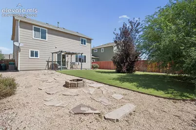 7589 Chenoa Court, Colorado Springs, CO 80915 - Photo 26
