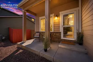 7589 Chenoa Ct, Colorado Springs, CO 80915 - Photo 2