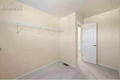 7589 Chenoa Court, Colorado Springs, CO 80915 - Photo 14