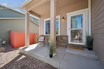 7589 Chenoa Court, Colorado Springs, CO 80915 - Photo 4