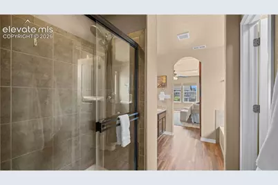 3704 Chia Drive, Colorado Springs, CO 80925 - Photo 24