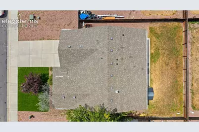 3704 Chia Drive, Colorado Springs, CO 80925 - Photo 34