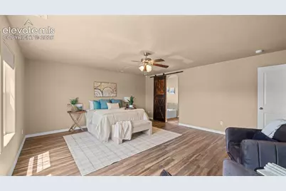 3704 Chia Drive, Colorado Springs, CO 80925 - Photo 20