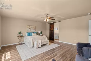 3704 Chia Dr, Colorado Springs, CO 80925 - Photo 20