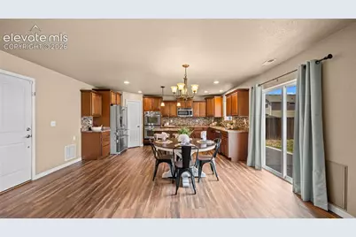 3704 Chia Drive, Colorado Springs, CO 80925 - Photo 10