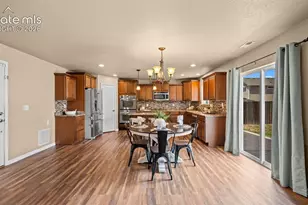 3704 Chia Dr, Colorado Springs, CO 80925 - Photo 10