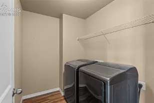 3704 Chia Dr, Colorado Springs, CO 80925 - Photo 26