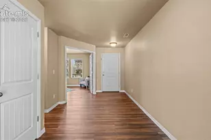 3704 Chia Dr, Colorado Springs, CO 80925 - Photo 4