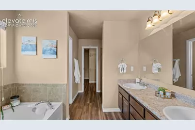 3704 Chia Drive, Colorado Springs, CO 80925 - Photo 22