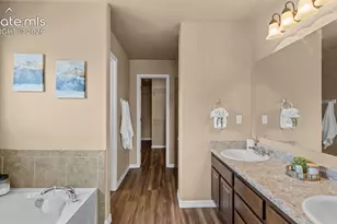 3704 Chia Dr, Colorado Springs, CO 80925 - Photo 22