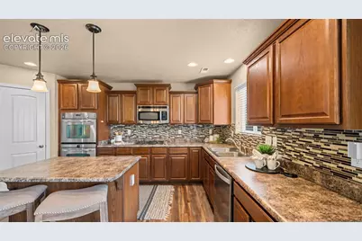 3704 Chia Drive, Colorado Springs, CO 80925 - Photo 12