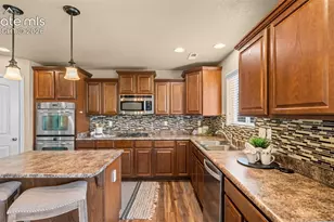 3704 Chia Dr, Colorado Springs, CO 80925 - Photo 12