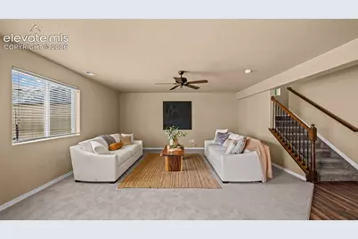 3704 Chia Drive, Colorado Springs, CO 80925 - Photo 8