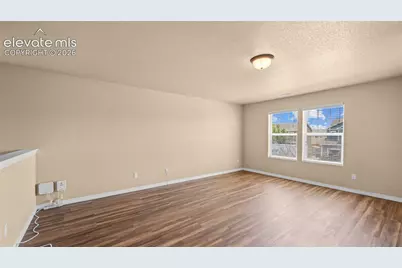 3704 Chia Drive, Colorado Springs, CO 80925 - Photo 18