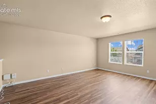 3704 Chia Dr, Colorado Springs, CO 80925 - Photo 18