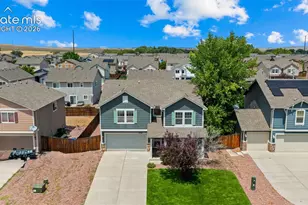 3704 Chia Dr, Colorado Springs, CO 80925 - Photo 32