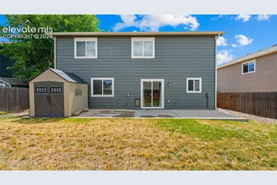 3704 Chia Drive, Colorado Springs, CO 80925 - Photo 30