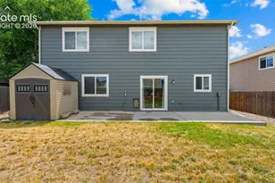 3704 Chia Dr, Colorado Springs, CO 80925 - Photo 30