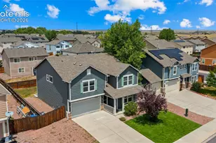 3704 Chia Dr, Colorado Springs, CO 80925 - Photo 32