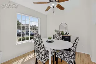 7816 Brandy Cir, Colorado Springs, CO 80920 - Photo 8