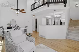 7816 Brandy Cir, Colorado Springs, CO 80920 - Photo 4