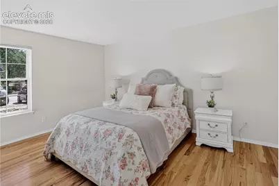 7816 Brandy Circle, Colorado Springs, CO 80920 - Photo 10
