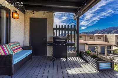 918 Fontmore Road #A, Colorado Springs, CO 80904 - Photo 30