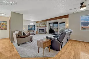 918 Fontmore Rd, Colorado Springs, CO 80904 - Photo 6