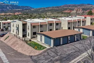 918 Fontmore Rd, Colorado Springs, CO 80904 - Photo 2