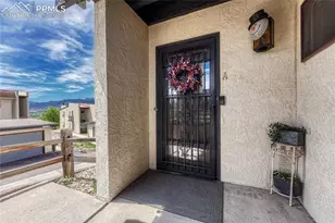 918 Fontmore Rd, Colorado Springs, CO 80904 - Photo 4