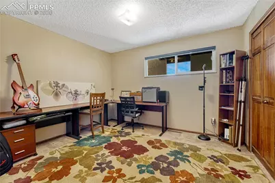 918 Fontmore Road #A, Colorado Springs, CO 80904 - Photo 18