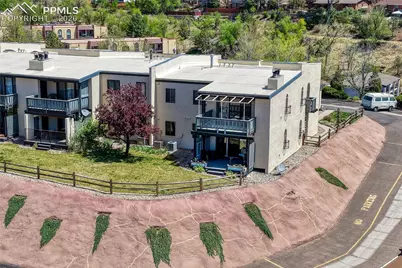 918 Fontmore Road #A, Colorado Springs, CO 80904 - Photo 38