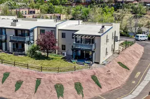 918 Fontmore Rd, Colorado Springs, CO 80904 - Photo 38