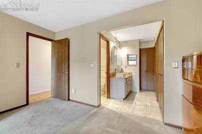 918 Fontmore Road #A, Colorado Springs, CO 80904 - Photo 26