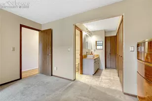 918 Fontmore Rd, Colorado Springs, CO 80904 - Photo 26