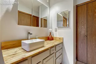 918 Fontmore Rd, Colorado Springs, CO 80904 - Photo 28