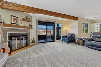 918 Fontmore Road #A, Colorado Springs, CO 80904 - Photo 8