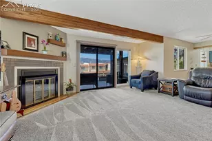 918 Fontmore Rd, Colorado Springs, CO 80904 - Photo 8