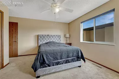918 Fontmore Road #A, Colorado Springs, CO 80904 - Photo 24
