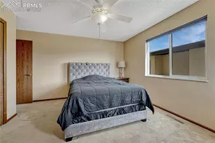 918 Fontmore Rd, Colorado Springs, CO 80904 - Photo 24
