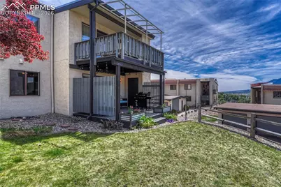 918 Fontmore Road #A, Colorado Springs, CO 80904 - Photo 34