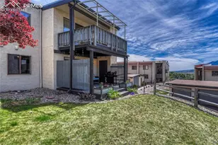 918 Fontmore Rd, Colorado Springs, CO 80904 - Photo 34