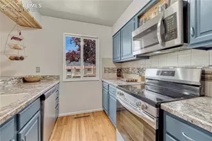 918 Fontmore Rd, Colorado Springs, CO 80904 - Photo 14