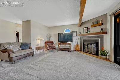 918 Fontmore Road #A, Colorado Springs, CO 80904 - Photo 10