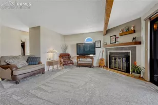 918 Fontmore Rd, Colorado Springs, CO 80904 - Photo 10