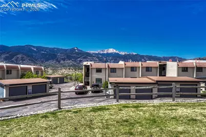 918 Fontmore Road #A, Colorado Springs, CO 80904 - Photo 36
