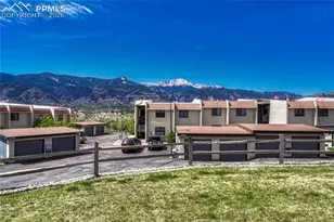 918 Fontmore Rd, Colorado Springs, CO 80904 - Photo 36