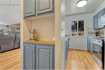 918 Fontmore Road #A, Colorado Springs, CO 80904 - Photo 12