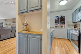 918 Fontmore Rd, Colorado Springs, CO 80904 - Photo 12