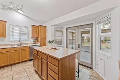 6020 Whetstone Drive, Colorado Springs, CO 80923 - Photo 16